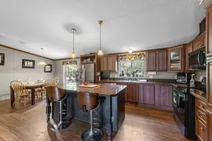 11531 Brentwood Ct, Conroe, TX 77303 - Photo 11