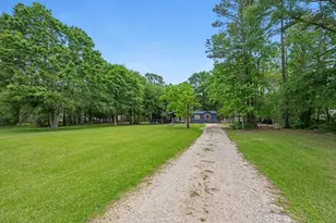 11531 Brentwood Ct, Conroe, TX 77303 - Photo 5