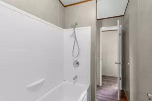 11531 Brentwood Ct, Conroe, TX 77303 - Photo 23
