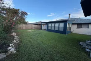 4808 Fairmoor St, Pasadena, TX 77505 - Photo 21