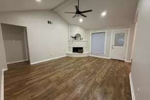 4808 Fairmoor St, Pasadena, TX 77505 - Photo 5