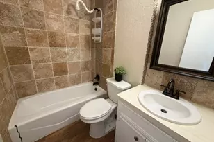 4808 Fairmoor St, Pasadena, TX 77505 - Photo 17