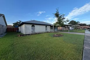 4808 Fairmoor St, Pasadena, TX 77505 - Photo 3