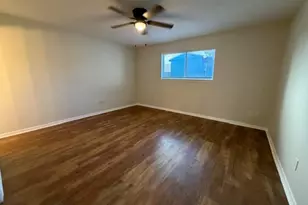 4808 Fairmoor St, Pasadena, TX 77505 - Photo 13