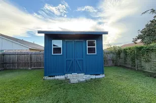4808 Fairmoor St, Pasadena, TX 77505 - Photo 23
