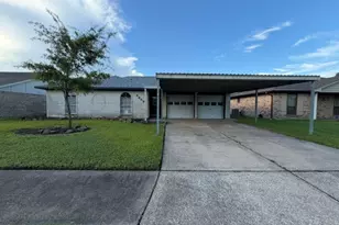 4808 Fairmoor St, Pasadena, TX 77505 - Photo 1