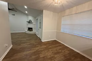 4808 Fairmoor St, Pasadena, TX 77505 - Photo 7