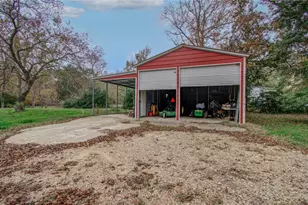 1016 E Capps Rd, Livingston, TX 77351 - Photo 35