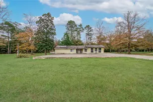 1016 E Capps Rd, Livingston, TX 77351 - Photo 5
