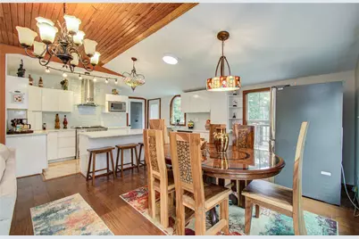 1016 E Capps Road, Livingston, TX 77351 - Photo 15