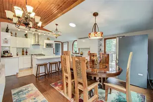 1016 E Capps Rd, Livingston, TX 77351 - Photo 15