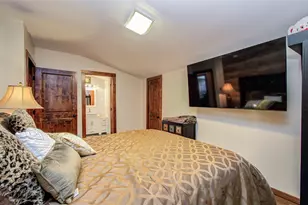 1016 E Capps Rd, Livingston, TX 77351 - Photo 25