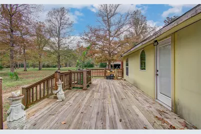 1016 E Capps Road, Livingston, TX 77351 - Photo 9
