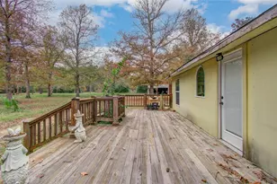 1016 E Capps Rd, Livingston, TX 77351 - Photo 9
