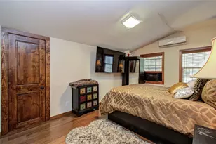 1016 E Capps Rd, Livingston, TX 77351 - Photo 23