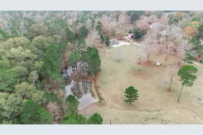 1016 E Capps Road, Livingston, TX 77351 - Photo 3