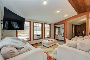 1016 E Capps Rd, Livingston, TX 77351 - Photo 17