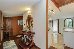 1016 E Capps Rd, Livingston, TX 77351 - Photo 21