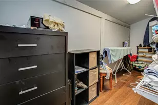 1016 E Capps Rd, Livingston, TX 77351 - Photo 29