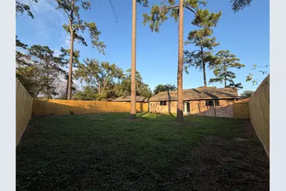 9215 Loren Lane, Houston, TX 77040 - Photo 21