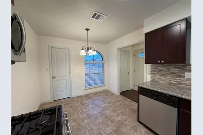 9215 Loren Lane, Houston, TX 77040 - Photo 9