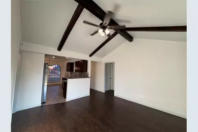 9215 Loren Lane, Houston, TX 77040 - Photo 1