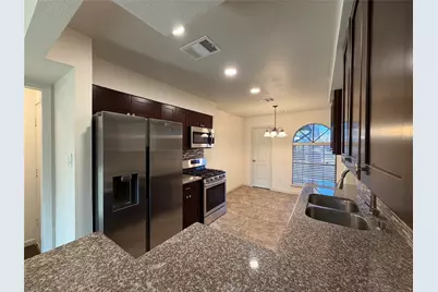 9215 Loren Lane, Houston, TX 77040 - Photo 7