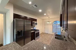 9215 Loren Ln, Houston, TX 77040 - Photo 7