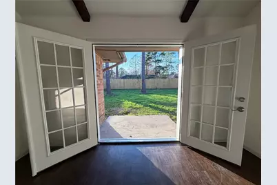 9215 Loren Lane, Houston, TX 77040 - Photo 19