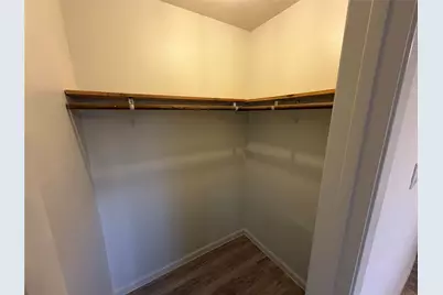 9215 Loren Lane, Houston, TX 77040 - Photo 13