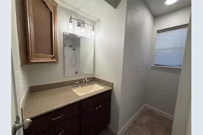 9215 Loren Lane, Houston, TX 77040 - Photo 17