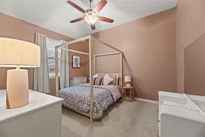 9019 Stanley Oak Drive, Missouri City, TX 77459 - Photo 25