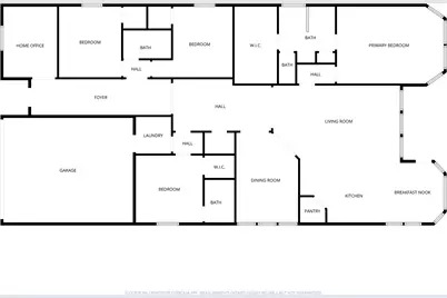 9019 Stanley Oak Drive, Missouri City, TX 77459 - Photo 41