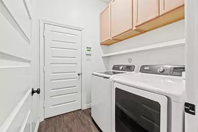 9019 Stanley Oak Drive, Missouri City, TX 77459 - Photo 29