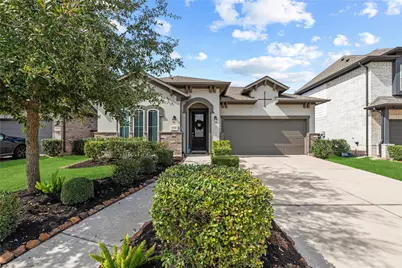 9019 Stanley Oak Drive, Missouri City, TX 77459 - Photo 39
