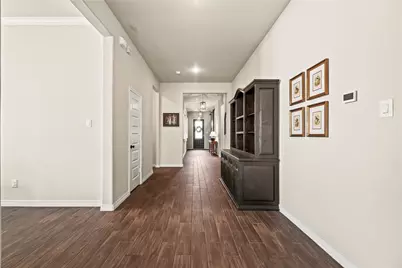 9019 Stanley Oak Drive, Missouri City, TX 77459 - Photo 31