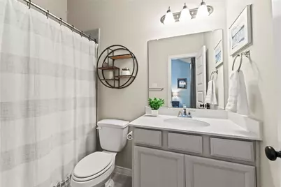 9019 Stanley Oak Drive, Missouri City, TX 77459 - Photo 27