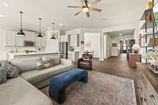 9019 Stanley Oak Dr, Missouri City, TX 77459 - Photo 1