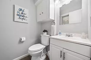 905 Ivy Ave, Deer Park, TX 77536 - Photo 15
