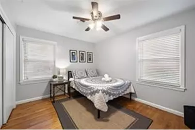 905 Ivy Avenue, Deer Park, TX 77536 - Photo 13