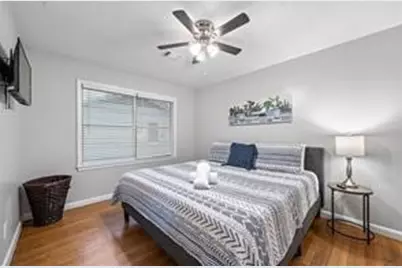 905 Ivy Avenue, Deer Park, TX 77536 - Photo 11