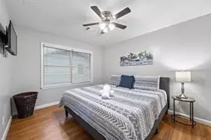 905 Ivy Ave, Deer Park, TX 77536 - Photo 11