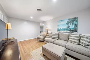 905 Ivy Ave, Deer Park, TX 77536 - Photo 5
