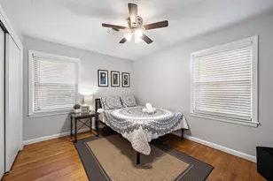 905 Ivy Ave, Deer Park, TX 77536 - Photo 13