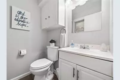 905 Ivy Avenue, Deer Park, TX 77536 - Photo 15