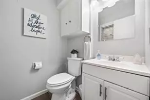 905 Ivy Ave, Deer Park, TX 77536 - Photo 15