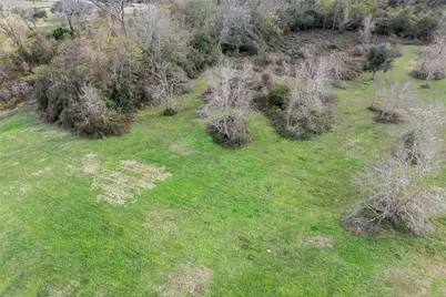 702 County Road 34, Angleton, TX 77515 - Photo 7