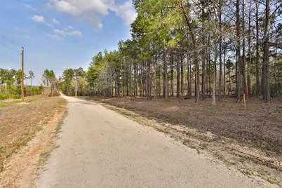 450 Williamson Way Way, Lovelady, TX 75851 - Photo 5