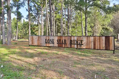 450 Williamson Way Way, Lovelady, TX 75851 - Photo 3