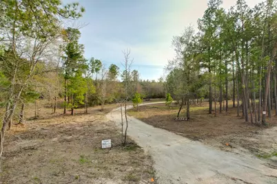 450 Williamson Way Way, Lovelady, TX 75851 - Photo 21